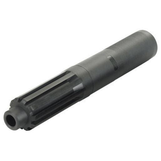 Bosch Clutch Align 2 OTC7074A