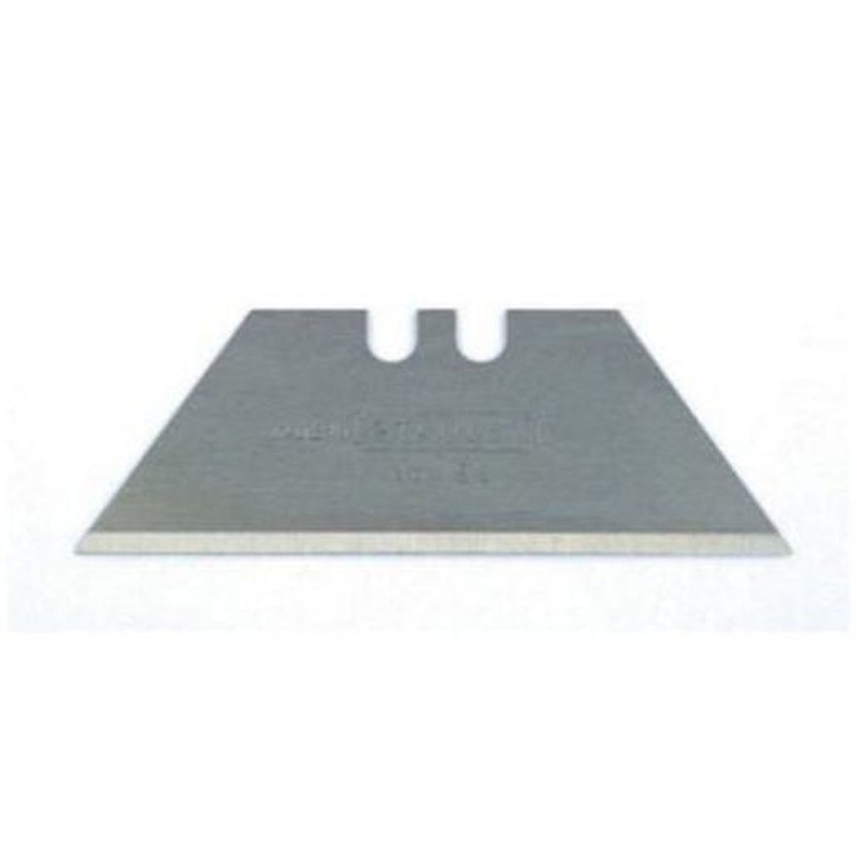 STANLEY Regular Duty Utility Blades 5 Pack 0-11-911