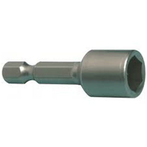Stanley Nutsetter Magnetic 5/16 Hex Length 42Mm 41354