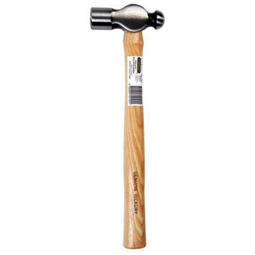Stanley Hammer Ball Pein 680G/24Oz 54-192