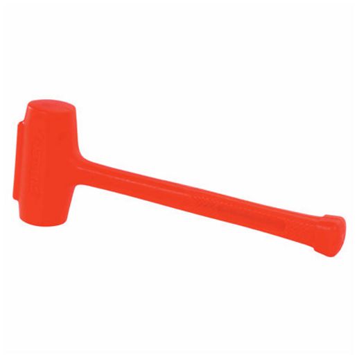 Stanley Hammer Sledge 4.76Kg 10.5Lb 57-552