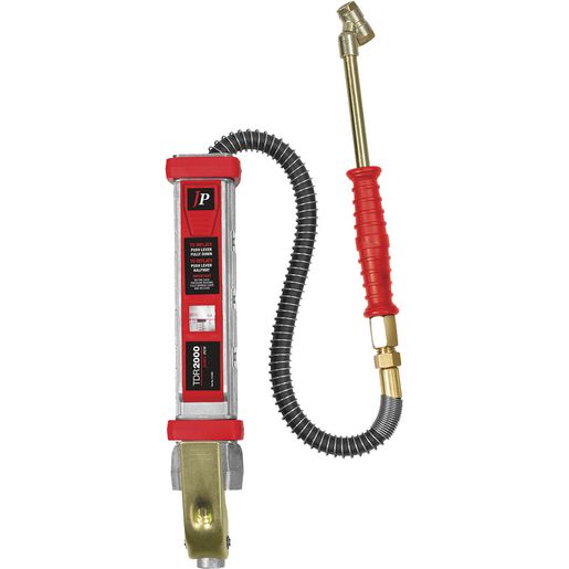 Sutton Lock Jaw C Clamp Pliers 275Mm 102000