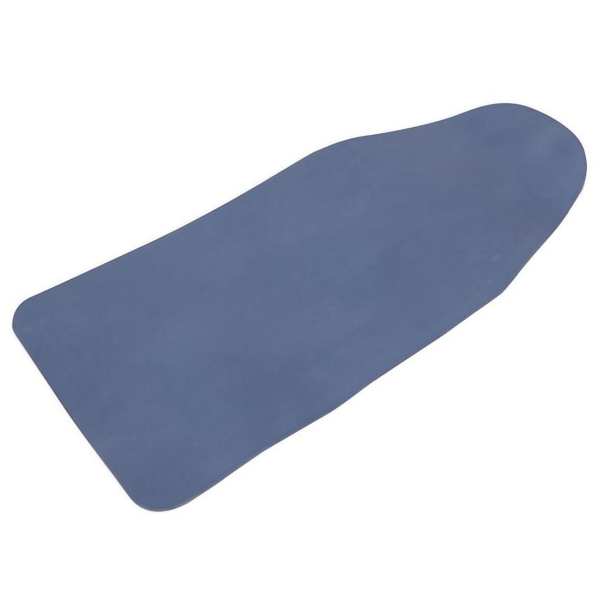 Toledo Flexible Mouldable Funnel 305094