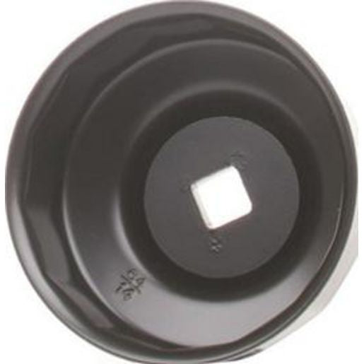 Toledo Oil Filter Wrench 74.2mm 14Flute 305135