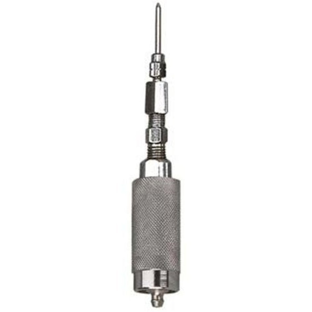 Toledo Needle Nose Adaptor 38mm Dia 4mm 305247