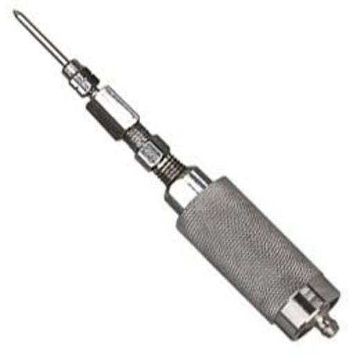 Toledo Needle Nose Adaptor 38mm Dia 4mm 305247