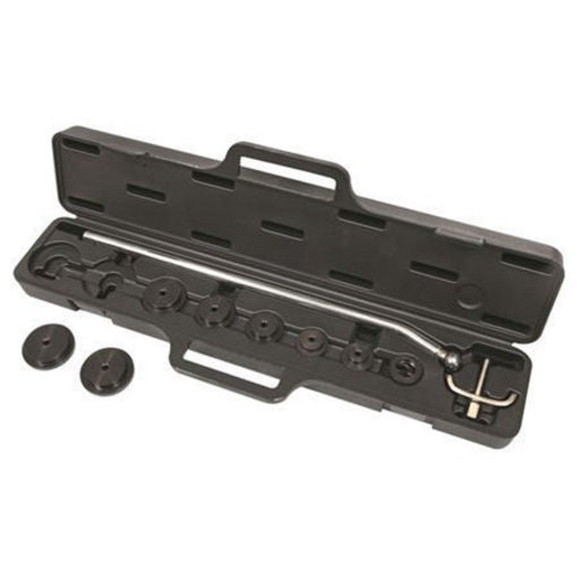Toledo Welch Plug Kit 308010
