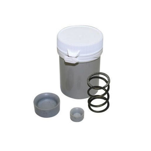 Tridon Ram Washer Repair  Kit 150024