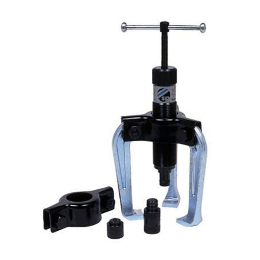 Tridon Puller Hyd Twin/Triple Pack 153405