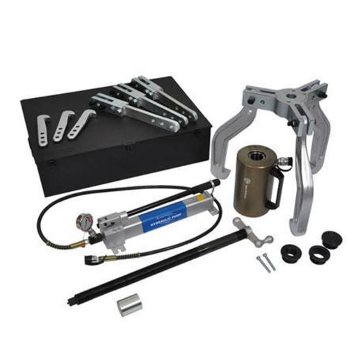 Tridon Sykes Loadstar Plus Kit 50T 205000