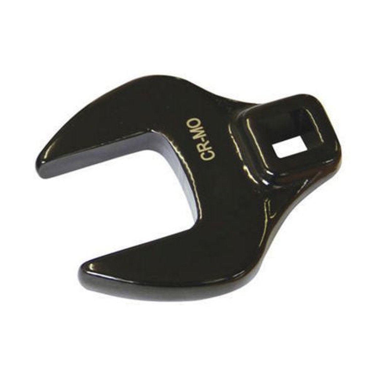 Toledo Crowfoot Wrench 32mm 301469