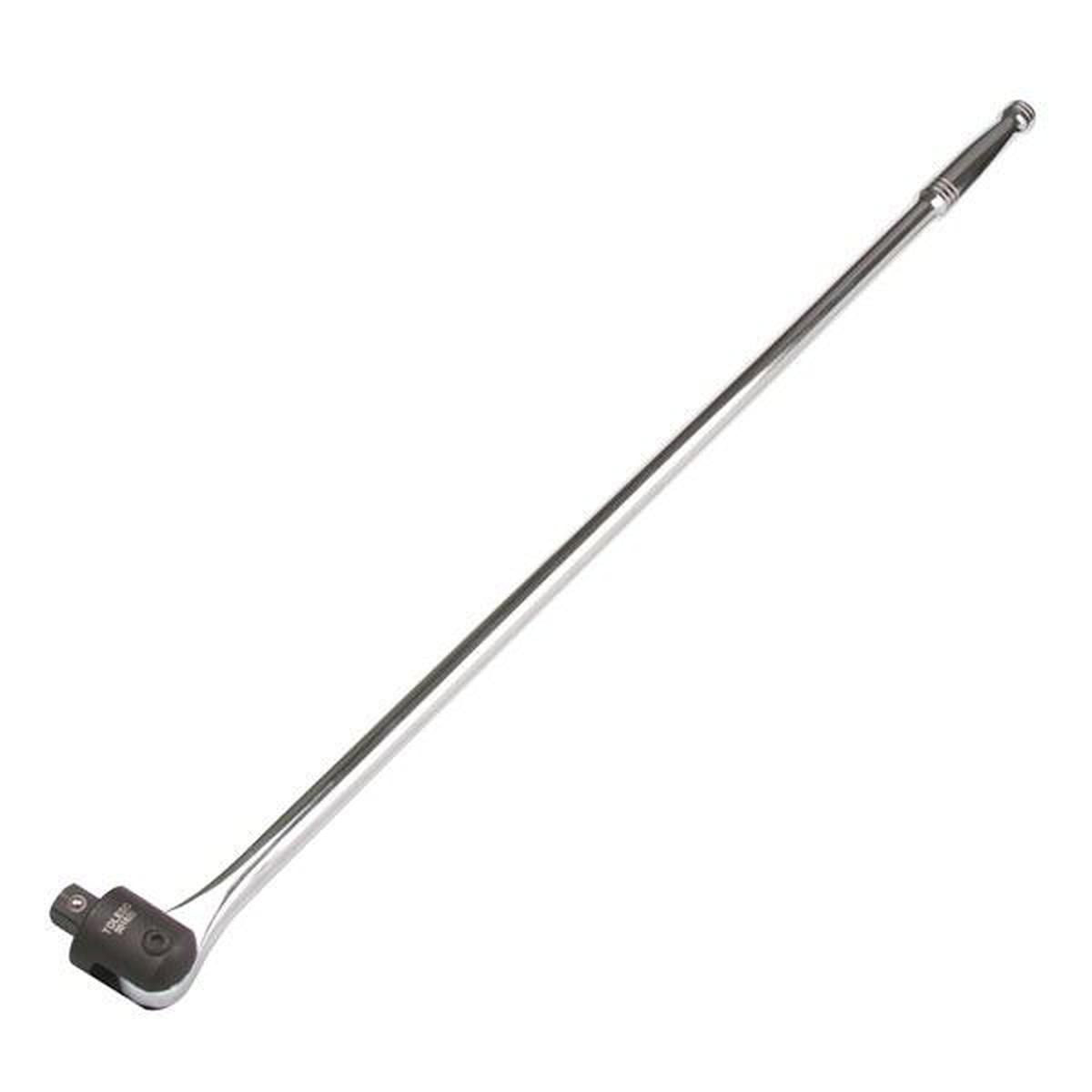 Toledo Replacement Head HD 3/4 Inch 301822A
