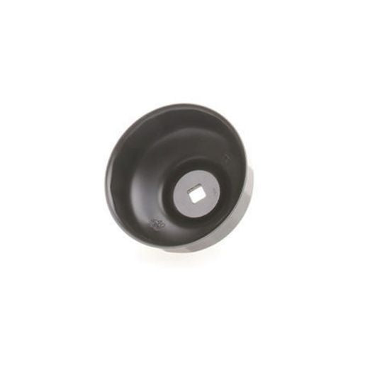 Toledo Oil Filter Wrench 86mm 16 Flute 305121