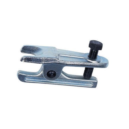 Tridon Ball Joint Separator 660550
