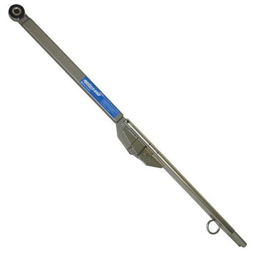 Tridon Sykes-Pickavant Torque Wrench 700-1500Nm 1In Drive 800550