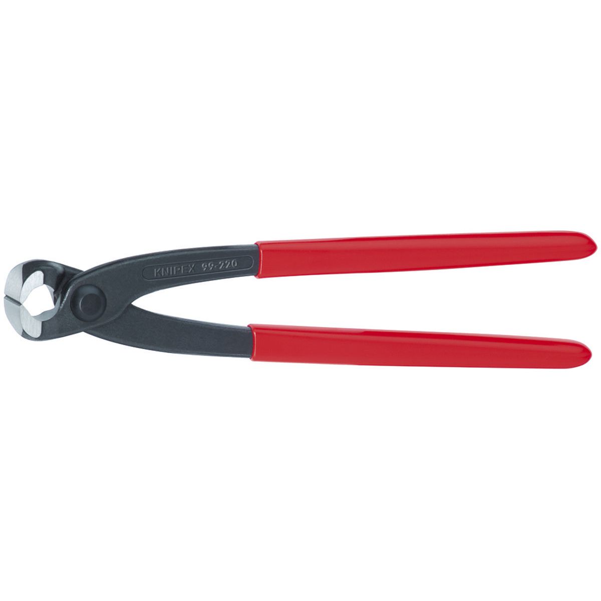KNIPEX Concreters' Nipper 280Mm 9901280SB