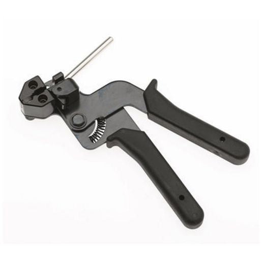Tridon Cable Tie Stainless Cutter CTC2065