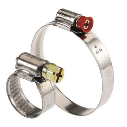 Tridon No 1 Multi Purpose Clamp MP1