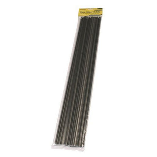 Tridon Wiper Refill 40In TTR40-10
