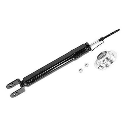 Monroe Suspension Strut - Oe Spectrum 71247