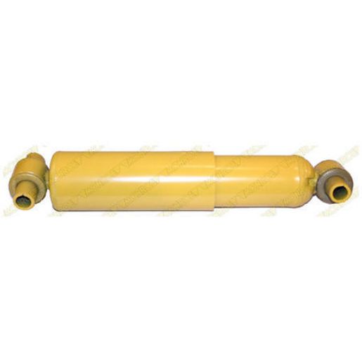 Monroe Shock Absorber Gas Magnum 74425