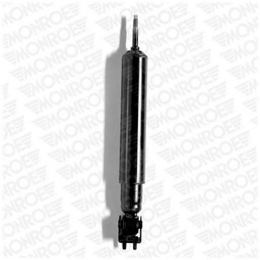Monroe Original Hydraulic Shock Absorber R2029