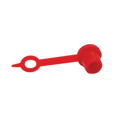 Alemlube Grease Nipple Dust Cover 12833