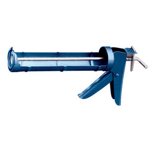 Alemlube Coupler Giant Button Head Pull On 7/8 14002