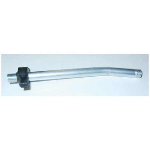 Alemlube Extension Rigid 14515