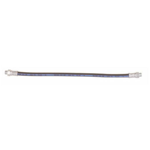 Alemlube Flexible Grease Gun Extension 12In 300Mm 14551