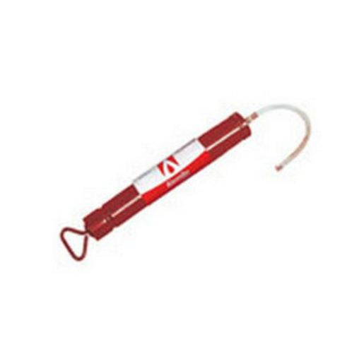 Alemlube Oil Suction Gun 775Ml 21041
