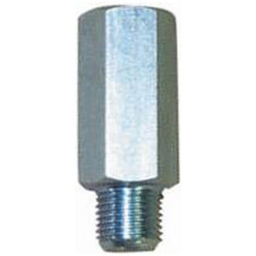 Alemlube Grease Nipple Extension 1/8in 4668K