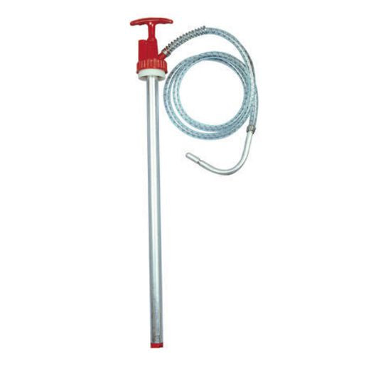 Alemlube Twister Sds+ Drill 20X410 8878