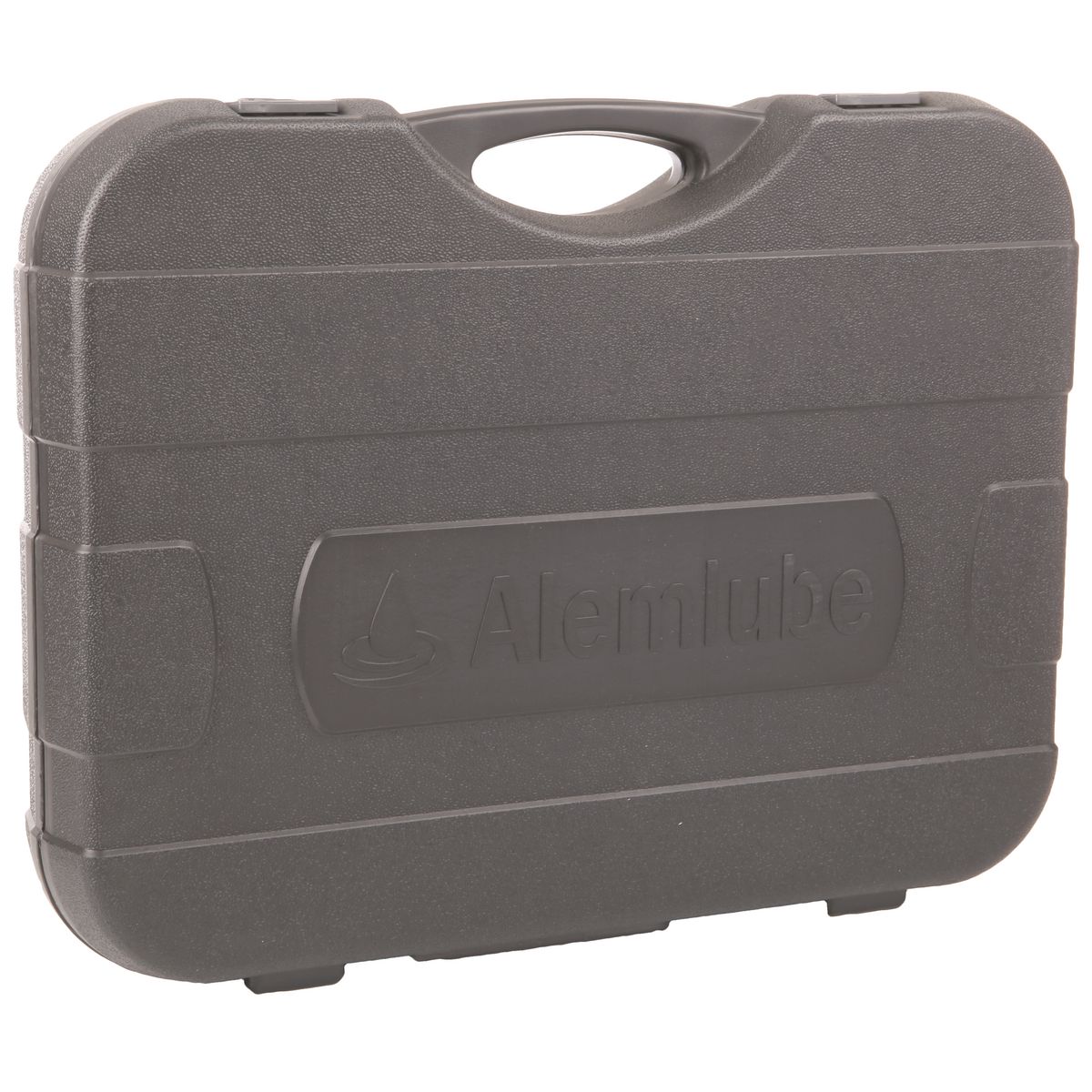 Alemlube Grease Gun Cordless 18V G10040N