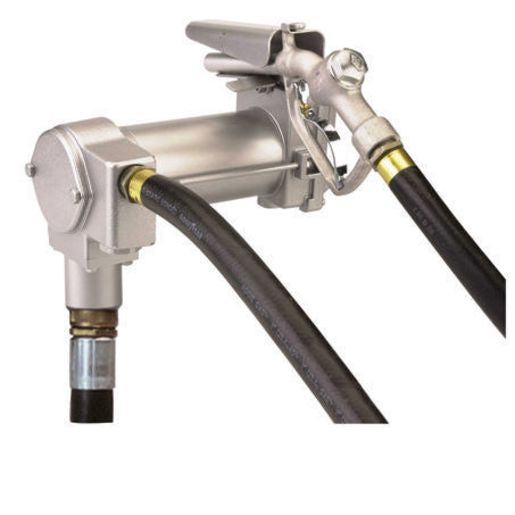 Alemlube Fuel Pump Electric M3425-ML