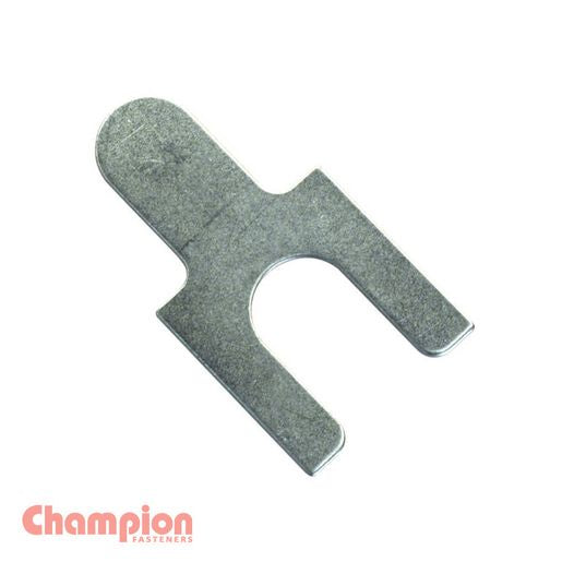 Champion Fasteners Front Alignment Shim M14 X 1mm C107-7