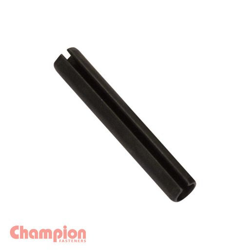 Champion Fasteners Roll Pin 5/32in x 1in C1421-13