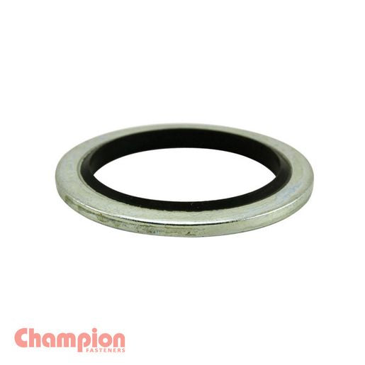 Champion Fasteners Washer Dowty Suit 20mm C2173-15