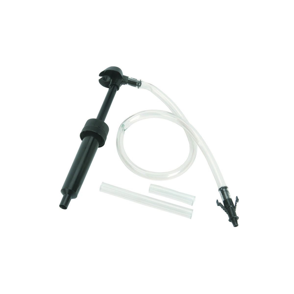 CRC Lube Gear Oil Dispensing Pump 4344