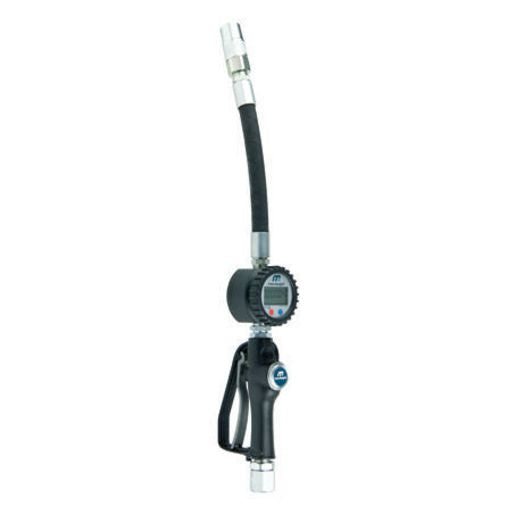 Macnaught Oil Control Gun Electronic HG100-019E-01