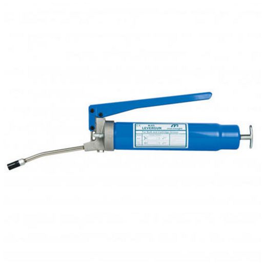 Macnaught Grease Gun Lever 400Gm K40-01