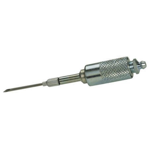 Macnaught Coupler Needlepoint Hypodermic KZHY