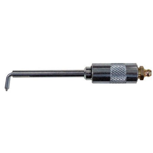 Macnaught Coupler Needlepoint 90Deg KZSNR