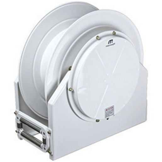 Macnaught Reel Diesel Hd 25Mmx15M Bare MAN2515-01