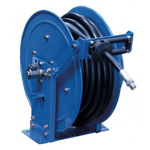 Macnaught Reel Oil 12Mmx20M MOTP1220-01