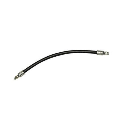 Macnaught High Pressure Delivery Hose 17In PF17
