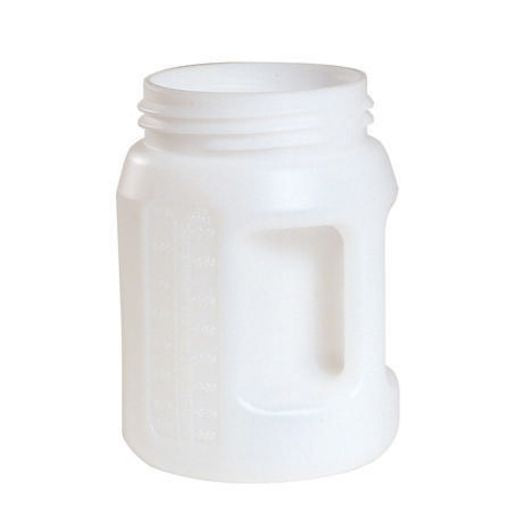 Lubrication Engineer Oil Safe Drum 2L 101002