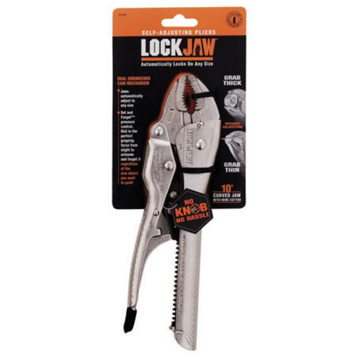 Lubrication Engineer Oil Safe Drum 3L 101003