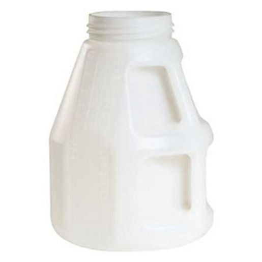 Lubrication Engineer Oil Safe Drum 10L 101010