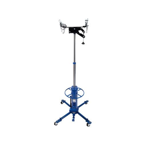 Trade Quip Transmission Lifter (Passenger Vehicle) - 500Kg 2002T